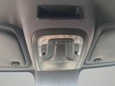 Thumbnail of 2022 Silver Gray Mercedes-Benz Sprinter 3500XD