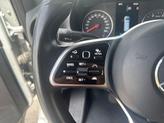 Thumbnail of 2022 Silver Gray Mercedes-Benz Sprinter 3500XD