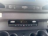 Thumbnail of 2022 Silver Gray Mercedes-Benz Sprinter 3500XD