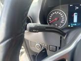 Thumbnail of 2022 Silver Gray Mercedes-Benz Sprinter 3500XD