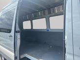 Thumbnail of 2022 Silver Gray Mercedes-Benz Sprinter 3500XD