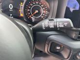 Thumbnail of 2025 Black Clearcoat Jeep Wrangler