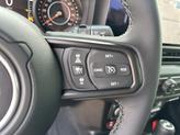 Thumbnail of 2025 Black Clearcoat Jeep Wrangler