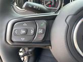 Thumbnail of 2025 Black Clearcoat Jeep Wrangler