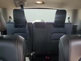 Thumbnail of 2023 Black Nissan Pathfinder