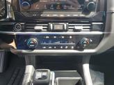 Thumbnail of 2023 Black Nissan Pathfinder