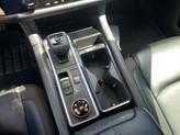 Thumbnail of 2023 Black Nissan Pathfinder