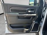 Thumbnail of 2025 Bright White Clearcoat RAM 2500