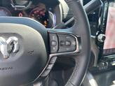 Thumbnail of 2025 Bright White Clearcoat RAM 2500