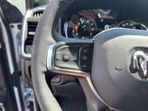 Thumbnail of 2025 Bright White Clearcoat RAM 2500