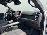 Thumbnail of 2025 Bright White Clearcoat RAM 2500