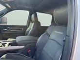 Thumbnail of 2025 Bright White Clearcoat RAM 2500