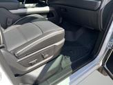 Thumbnail of 2025 Bright White Clearcoat RAM 2500