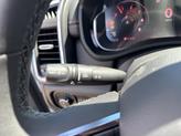 Thumbnail of 2025 Bright White Clearcoat RAM 2500