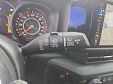 Thumbnail of 2025 Black Clearcoat Jeep Wrangler