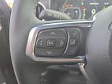 Thumbnail of 2025 Black Clearcoat Jeep Wrangler