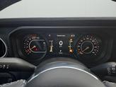 Thumbnail of 2025 Black Clearcoat Jeep Wrangler