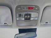 Thumbnail of 2024 Glacial White Pearl Kia Telluride