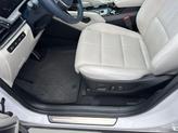 Thumbnail of 2024 Glacial White Pearl Kia Telluride