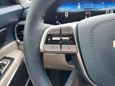 Thumbnail of 2024 Glacial White Pearl Kia Telluride