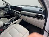 Thumbnail of 2024 Glacial White Pearl Kia Telluride