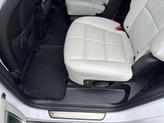 Thumbnail of 2024 Glacial White Pearl Kia Telluride