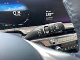 Thumbnail of 2024 Glacial White Pearl Kia Telluride