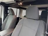Thumbnail of 2025 Bright White Clearcoat Jeep Wrangler