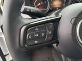 Thumbnail of 2025 Bright White Clearcoat Jeep Wrangler