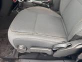 Thumbnail of 2025 Bright White Clearcoat Jeep Wrangler