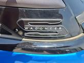 Thumbnail of 2025 Hydro Blue Pearlcoat Jeep Wagoneer S