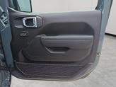 Thumbnail of 2025 Anvil Clearcoat Jeep Wrangler