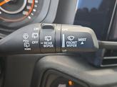 Thumbnail of 2025 Anvil Clearcoat Jeep Wrangler