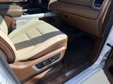 Thumbnail of 2022 Bright White Clearcoat RAM 1500