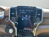 Thumbnail of 2022 Bright White Clearcoat RAM 1500