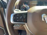 Thumbnail of 2022 Bright White Clearcoat RAM 1500