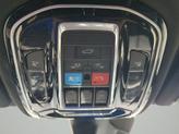 Thumbnail of 2022 Diamond Black Jeep Grand Cherokee L