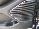 Thumbnail of 2022 Diamond Black Jeep Grand Cherokee L