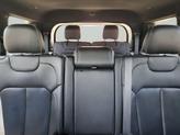 Thumbnail of 2022 Diamond Black Jeep Grand Cherokee L