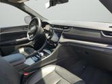 Thumbnail of 2022 Diamond Black Jeep Grand Cherokee L