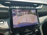 Thumbnail of 2022 Diamond Black Jeep Grand Cherokee L