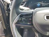 Thumbnail of 2022 Diamond Black Jeep Grand Cherokee L