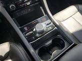 Thumbnail of 2022 Diamond Black Jeep Grand Cherokee L