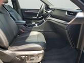 Thumbnail of 2022 Diamond Black Jeep Grand Cherokee L
