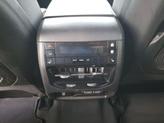 Thumbnail of 2022 Diamond Black Jeep Grand Cherokee L