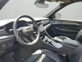 Thumbnail of 2022 Diamond Black Jeep Grand Cherokee L