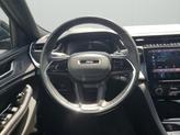 Thumbnail of 2022 Diamond Black Jeep Grand Cherokee L
