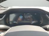 Thumbnail of 2022 Diamond Black Jeep Grand Cherokee L