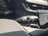 Thumbnail of 2022 Diamond Black Jeep Grand Cherokee L