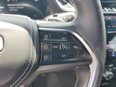 Thumbnail of 2022 Diamond Black Jeep Grand Cherokee L